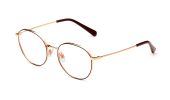 Dolce&Gabbana 1322 / rosegold