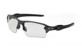 Oakley FLAK 2.0 XL OO9188 / šedá