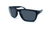 Oakley Holbrook XL OO9417 / matná černá