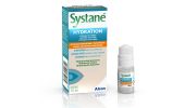 Systane Hydration 10 ml / Systane Hydration 10 ml