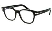 Tom Ford 5977 / havana