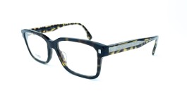 Dioptrické brýle Fendi 50030I
