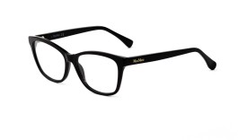 Dioptrické brýle MaxMara 5032