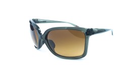 Sluneční brýle Oakley 9230