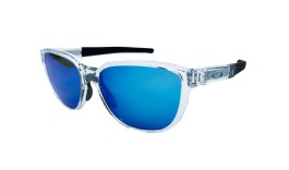 Sluneční brýle Oakley 9250 Polarized