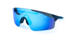 Sluneční brýle Oakley Evzero Blades 9454