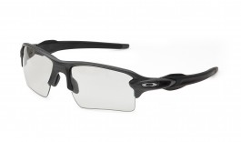 Sluneční brýle Oakley FLAK 2.0 XL OO9188