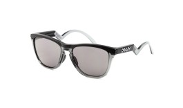 Sluneční brýle Oakley Frogskins 9289