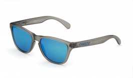 Sluneční brýle Oakley Frogskins OJ9006