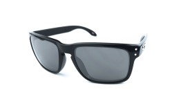 Sluneční brýle Oakley Holbrook 9102 57