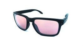 Sluneční brýle Oakley Holbrook 9102 57