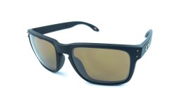 Sluneční brýle Oakley Holbrook 9102 Polarized 57