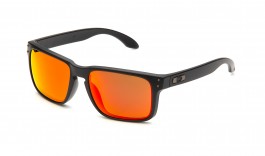 Sluneční brýle Oakley Holbrook OO9102