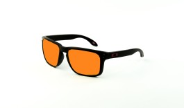 Sluneční brýle Oakley Holbrook XL OO9417