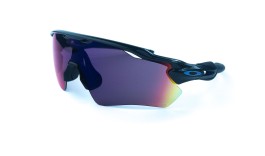 Sluneční brýle Oakley Radar EV Path OO9208