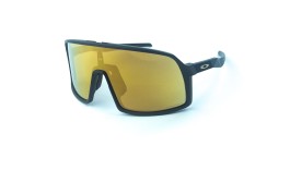 Sluneční brýle Oakley Sutro 9462