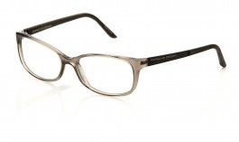 Dioptrické brýle Porsche Design P8247