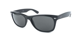 Sluneční brýle Ray Ban 2132 58