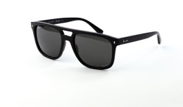 Sluneční brýle Ray Ban 2213 Chromance