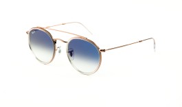 Sluneční brýle Ray Ban 3647N 51