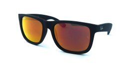 Sluneční brýle Ray Ban 4165 54