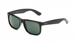 Sluneční brýle Ray Ban 4165 Justin