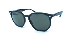 Sluneční brýle Ray Ban 4306