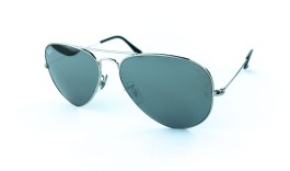 Sluneční brýle Ray Ban Aviator 3025 58