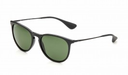 Sluneční brýle Ray Ban Erika 4171 54