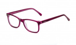 Dioptrické brýle Relax RM134