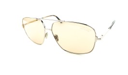 Sluneční brýle Tom Ford 1096 Photochromic