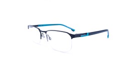 Dioptrické brýle Tom Tailor 60693