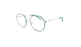 Dioptrické brýle Tom Tailor 60701