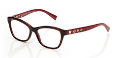 Dioptrické brýle Versace 3225