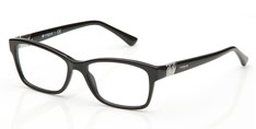 Dioptrické brýle Vogue 2765