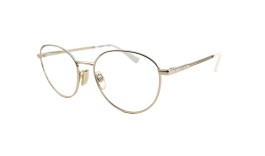 Dioptrické brýle Vogue 4306