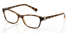 Dioptrické brýle Vogue 5002