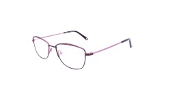 Nedioptrické brýle Visible 069