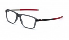 Nedioptrické brýle Oakley Wheel House OX8166