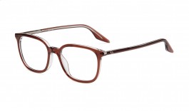 Nedioptrické brýle Ray Ban 5406