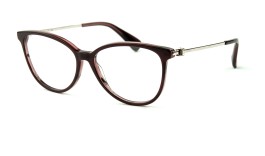 Nedioptrické brýle MaxMara 5078