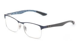 Nedioptrické brýle Ray Ban 8416 55