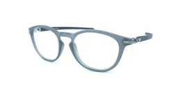 Nedioptrické brýle Oakley 8149