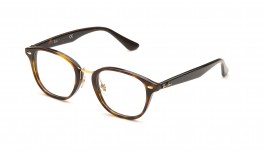 Nedioptrické brýle Ray Ban 5355 50