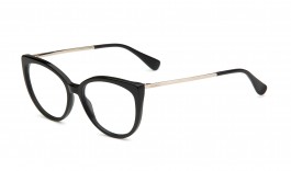 Nedioptrické brýle MaxMara 5028