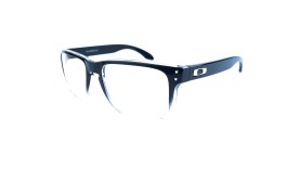 Nedioptrické brýle Oakley Holbrook 8156