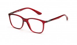 Nedioptrické brýle Ray Ban 7143 51