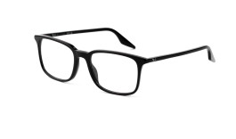 Nedioptrické brýle Ray Ban 5421