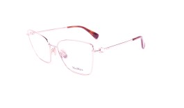 Nedioptrické brýle MaxMara 5048