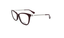 Nedioptrické brýle MaxMara 5070